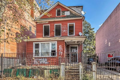 /international/us/34-25-109th-street-corona-ny-110096104277/?lang=zh-tw