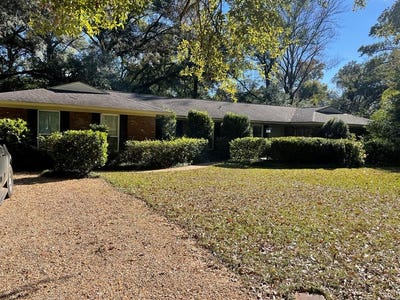 /international/us/1602-twin-lake-bainbridge-ga-110097309479/