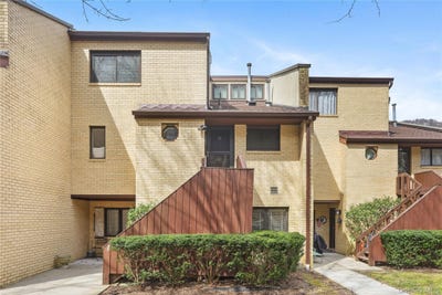 /international/us/368-n-greeley-avenue-chappaqua-ny-110107602303/