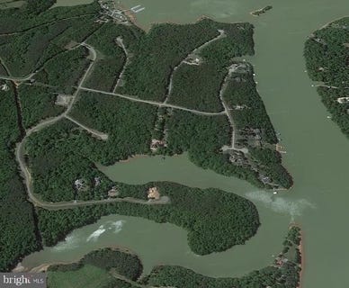 /international/us/0-waterview-ct-gretna-va-110107281592/