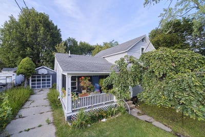 /international/us/510-2nd-street-manistee-mi-110110245115/
