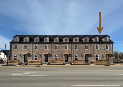 /international/us/5902-s-bellview-road-rogers-ar-110105038958/