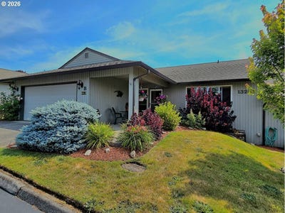 /international/us/13205-nw-14th-ave-vancouver-wa-110105636442/