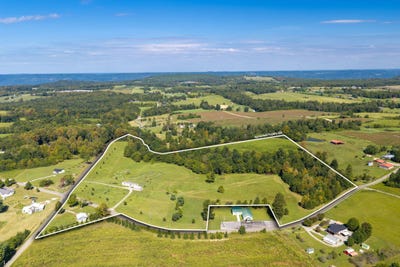 /international/us/4506-walkertown-road-dayton-tn-110119899185/