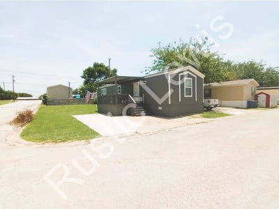 /international/us/1908-birch-st-glenn-heights-tx-110101050682/?lang=zh-tw