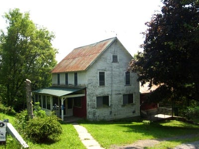/international/us/806-nys-route-22-westport-ny-110100380060/