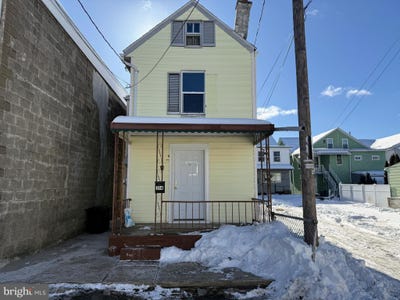 /international/us/314-w-olive-street-mount-carmel-pa-110105520872/