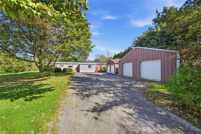 /international/us/3032-oneida-valley-rd-venango-twp-pa-110120133507/