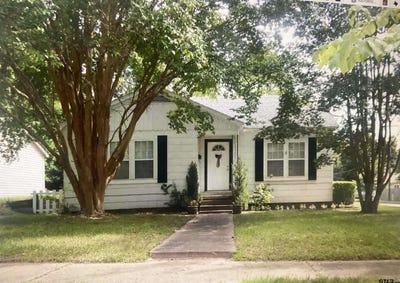 /international/us/908-w-sixth-st-tyler-tx-110108256743/