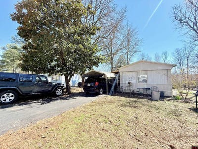 /international/us/661-3-nubbin-ridge-road-lakeview-ar-110106453813/
