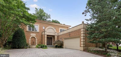 /international/us/10036-chartwell-manor-ct-potomac-md-110101136075/