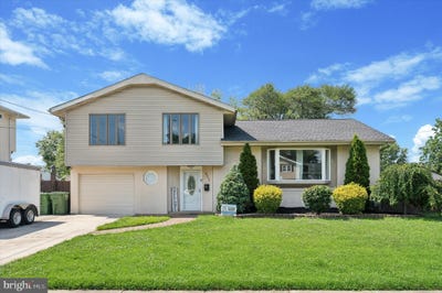 /international/us/802-edgemoor-road-cherry-hill-nj-110100821102/