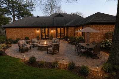 /international/us/885-linden-grove-cv-memphis-tn-110107781406/