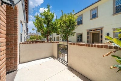 /international/us/809-el-paseo-lake-forest-ca-110120457363/