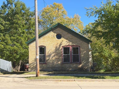 /international/us/1305-dr-martin-luther-king-racine-wi-110120462605/
