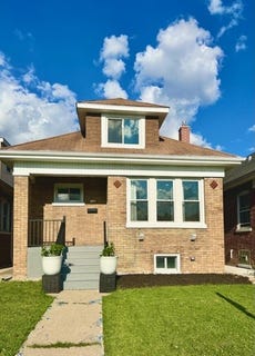 /international/us/2535-n-mcvicker-avenue-chicago-il-110098687444/?lang=zh-tw