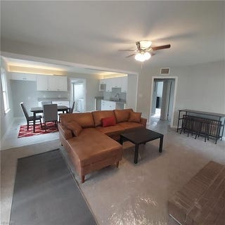 /international/us/327-wilton-avenue-hampton-va-110120018057/
