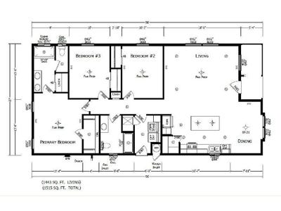 /international/us/22111-newport-ave-grand-terrace-ca-110101070207/