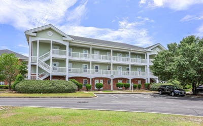 /international/us/3935-gladiola-ct-myrtle-beach-sc-110108364111/