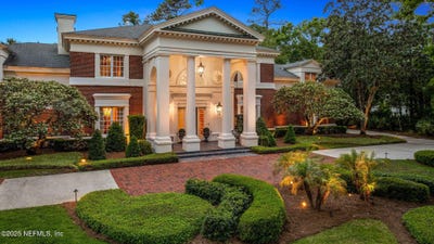 /international/us/24905-marsh-landing-parkway-ponte-vedra-beach-fl-110099154205/