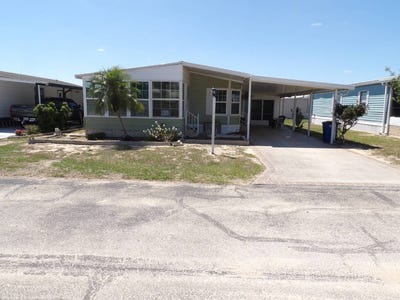 /international/us/1117-emerald-ave-sebring-fl-110107481902/