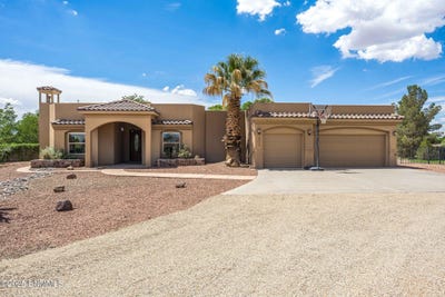 /international/us/3412-del-rio-court-las-cruces-nm-110101170468/?lang=zh-tw