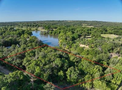/international/us/707-trails-coleman-tx-110119915896/