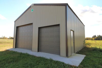 /international/us/cory-road-crosby-mn-110120486151/