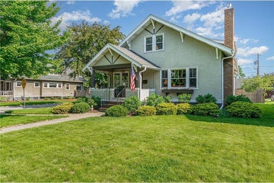 /international/us/1742-w-5th-street-red-wing-mn-110100027264/?lang=zh-tw