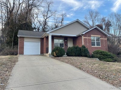 /international/us/1418-fletcher-street-alton-il-110106094668/