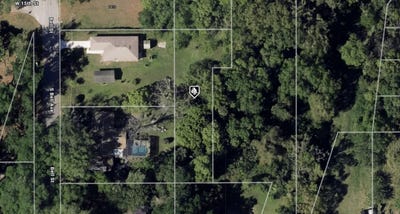/international/us/1515-bell-avenue-sanford-fl-110107454930/
