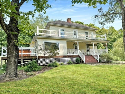 /international/us/5696-steubenville-road-se-amsterdam-oh-110100798642/