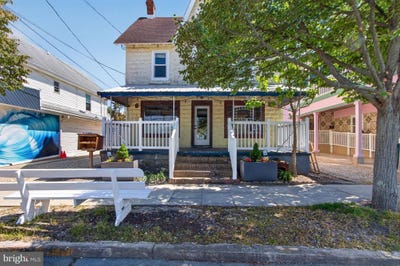 /international/us/12-wilmington-avenue-rehoboth-beach-de-110108141517/