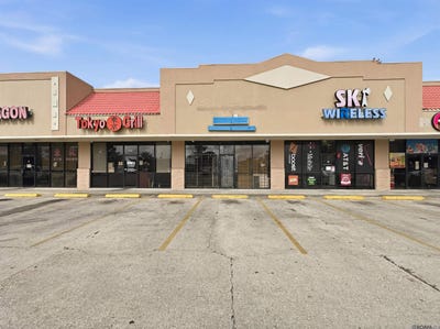 /international/us/1295-n-sherwood-dr-baton-rouge-la-110107055072/
