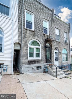 /international/us/1312-green-street-reading-pa-110119786743/