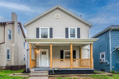 /international/us/1122-wade-st-aliquippa-pa-110100900289/?lang=zh-cn