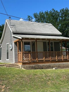 /international/us/509-plum-street-doniphan-mo-110107927957/