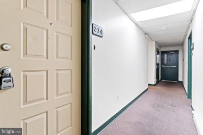 /international/us/270-second-street-w-waynesboro-pa-110108691539/