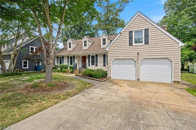 /international/us/434-granada-drive-chesapeake-va-110108947809/
