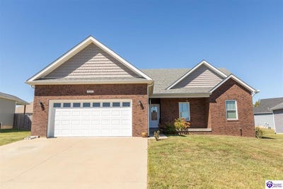/international/us/113-arden-court-elizabethtown-ky-110120016104/