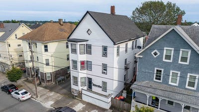 /international/us/56-nye-st-new-bedford-ma-110100695216/