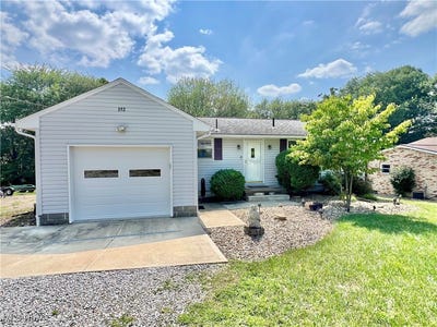 /international/us/152-oneida-trail-malvern-oh-110101057840/?lang=zh-tw
