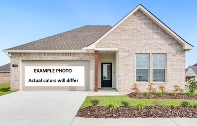 /international/us/191-berkshire-place-haughton-la-110107686028/