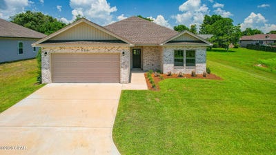 /international/us/300-hugh-thomas-drive-panama-city-fl-110109120786/