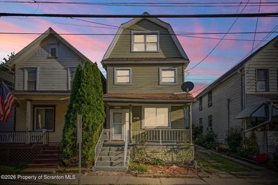 /international/us/137-madison-street-wilkes-barre-pa-110120530848/