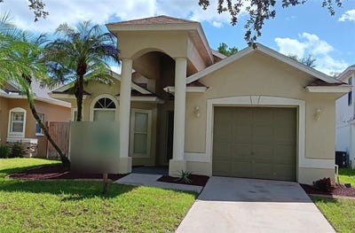 /international/us/6940-exeter-park-place-apollo-beach-fl-110120668789/