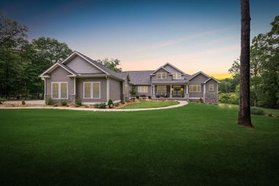 /international/us/10690-lost-lake-circle-ooltewah-tn-110100633718/?lang=zh-cn
