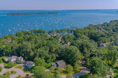 /international/us/29-seaside-way-falmouth-me-110101056057/?lang=de
