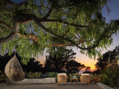 /international/us/327-pine-needles-dr-del-mar-ca-110098952810/