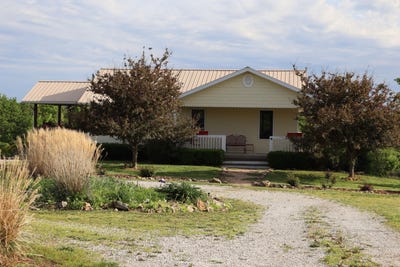 /international/us/6019-lawson-road-hartville-mo-110108635195/